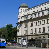 Sanok SN2+PN2 #87+530