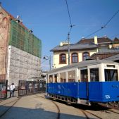Sanok PN2 #524