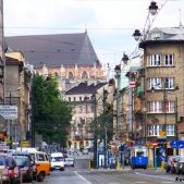 Sanok SN2 #87