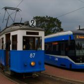 Sanok SN2+PN2 #87+530