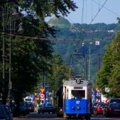 Sanok SN2 #87