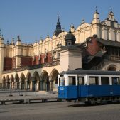 Sanok PN2 #530