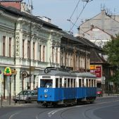 Sanok SN2+PN2 #87+530