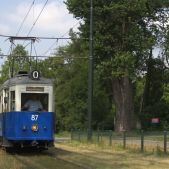 Sanok SN2 #87+530