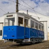 PN2 #524