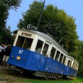 Sanok SN2 #87+530