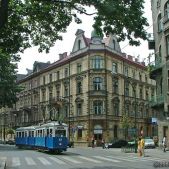 Sanok SN2+PN2 #87+530