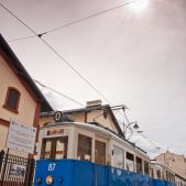 Sanok SN2+PN2 #87+530