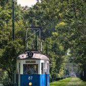 Sanok SN2 #87