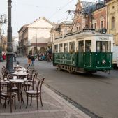 Sanok SN2 #87