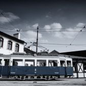 Sanok SN2 #87