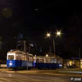 Sanok SN2+ND #87+538