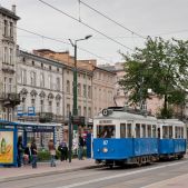 Sanok SN2+ND #87+538