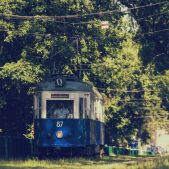 Sanok SN2+PN2 #87+530