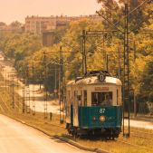 Sanok SN2+PN2 #87+530