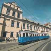 Sanok SN2+PN2 #87+530