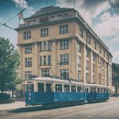 Sanok SN2+PN2 #87+530
