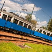 Sanok SN2+PN2 #87+530