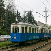 Sanok SN2+PN2+ND #87+530+538