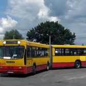 Jelcz M181MB #640