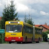 Jelcz M181MB #640