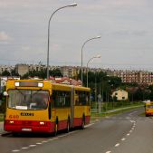 Jelcz M181MB #640