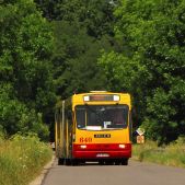 Jelcz M181MB #640