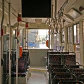 Pustki w ósemce