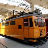 TU1 #6122