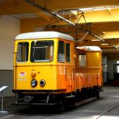 GP #6412