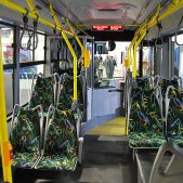 Solbus SM18