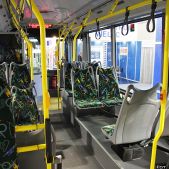 Solbus SM18