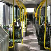 Solbus SM18