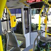Solbus SM18