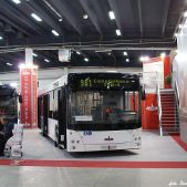 MAZ 203.067