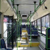 Jelcz M121M