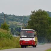 Autosan H9-35 #05