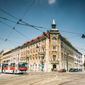Ikarus 280.26 #34260
