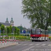 Ikarus 280.26 #34260