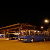 Ikarus 280.26 #24575