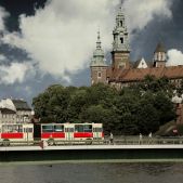 Ikarus 280.26 #34260