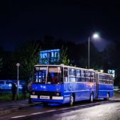 Ikarus 280.26 #280