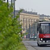 Ikarus 280.26 #34260