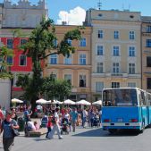 Ikarus 280.26 #ZV280