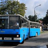 Ikarus 280.26 #24575