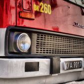 Ikarus 280.26 #DK260