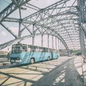 Ikarus 280.26 #ZV280