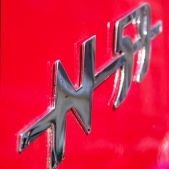Logo Nysy