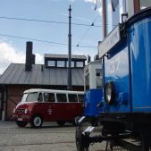 Nysa N59M #28