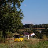 Jelcz L090M #51